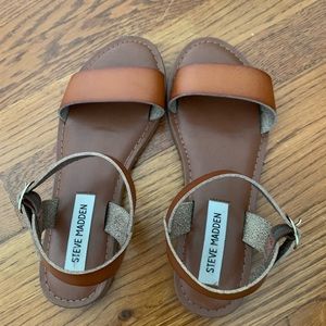 Steve Madden Shoes - Steve Madden Sandals Steve Madden Shoes - Steve Madden Sandals